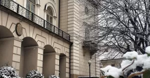 bielskobiała,bielsko,zameksułkowskich,zamekbielsko,śnieg,ilovebb,fotodnia,instagram