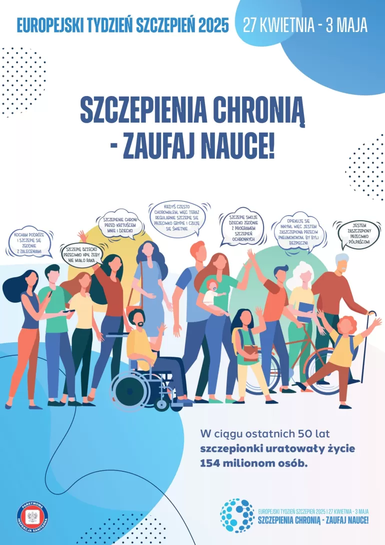 plakat A3 tydzień szczepień page 0001