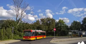 Od 1 lipca zmiana rozkładów jazdy trzech linii MZK Bielsko-Biała