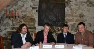 konferencja