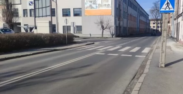 Bielsko-Biała ma szanse na inteligentna przejście. Trwa głosowanie