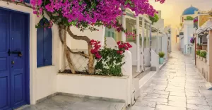 Pafos