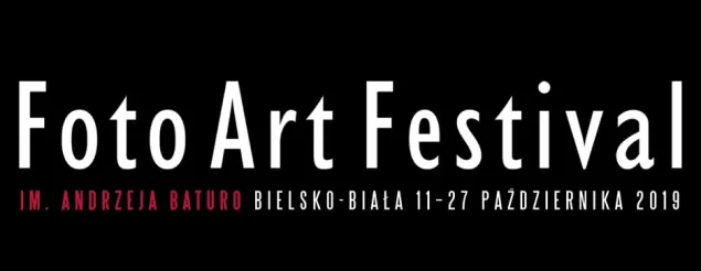 foto art