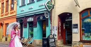 bielskobiala,bielsko,bielskastarówka,ulicawzgórze,ilovebb,weekend,kamienica,fotodnia,instagram
