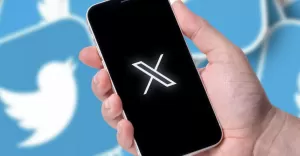 x twitter