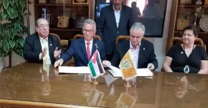 jordania