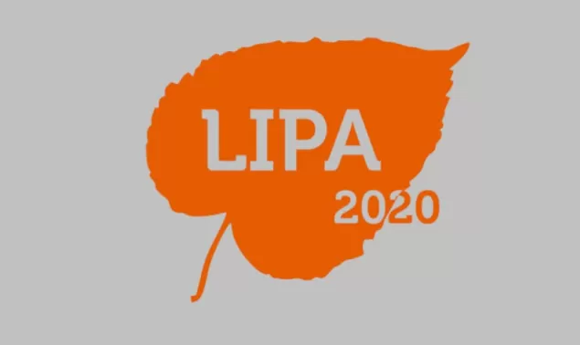 lipa 2020