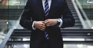 04 rozwodznia.pl link na stronę ZEW