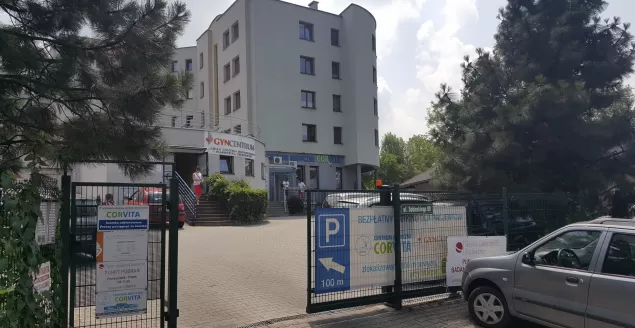 śla