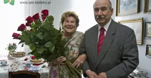 urodziny maria koterbska