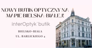 InterOptyk