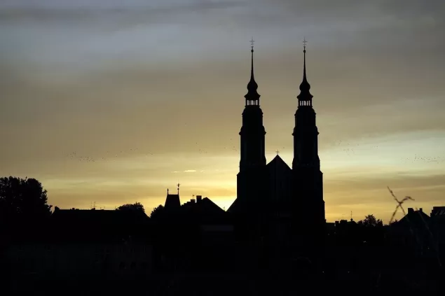 opole