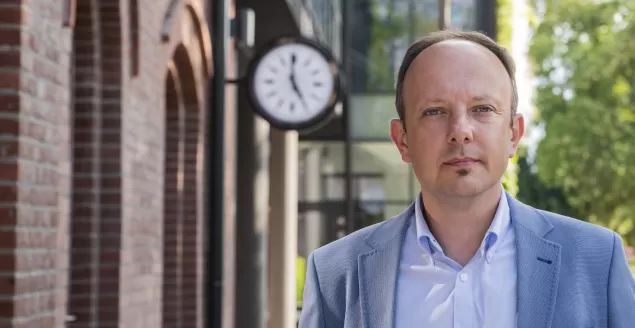 Dr Bartłomiej J. Gabryś Katedra Przedsiębiorczości, Uniwersytet Ekonomiczny w Katowicach
