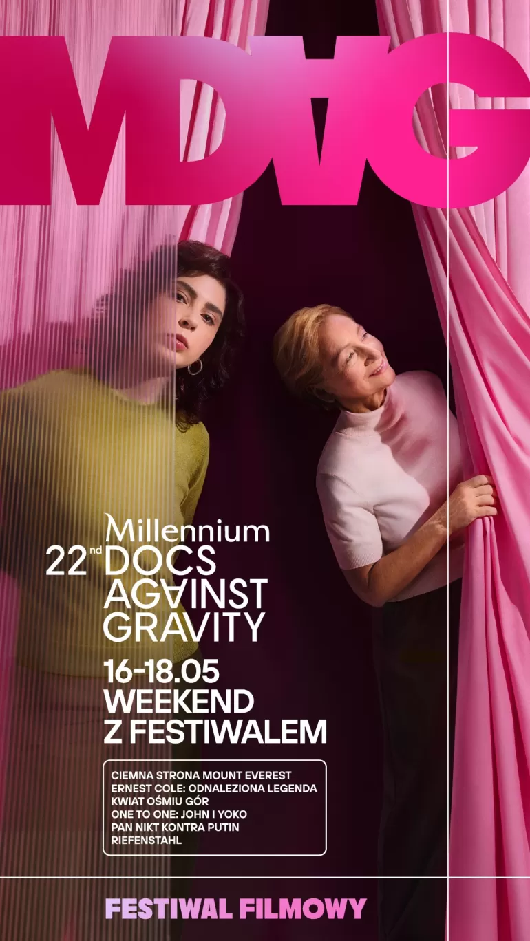 22 MDAG weekend z festiwalem 1080x1920px