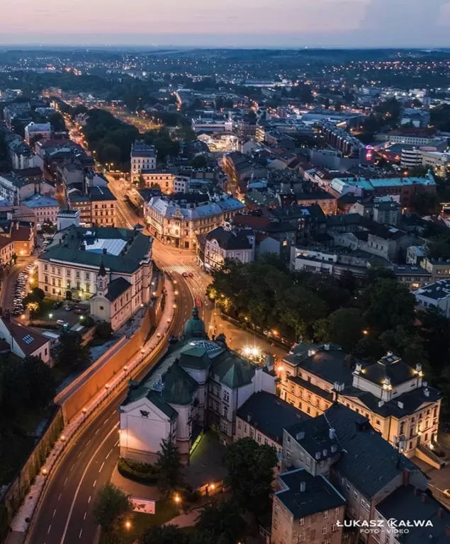 PocztówkazBielska,Bielsko,BielskoBiała,PocztówkazBielska,LoveBB,fotodnia,instagram