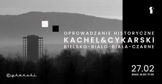oprowadzanie historyczne