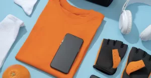 Jakie gadżety reklamowe wakacyjne?