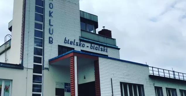 bielskobiała,bielsko,aleksandrowice,lotnisko,aeroklub,piątek,przedpoludnie,wiosna,fotodnia,instag