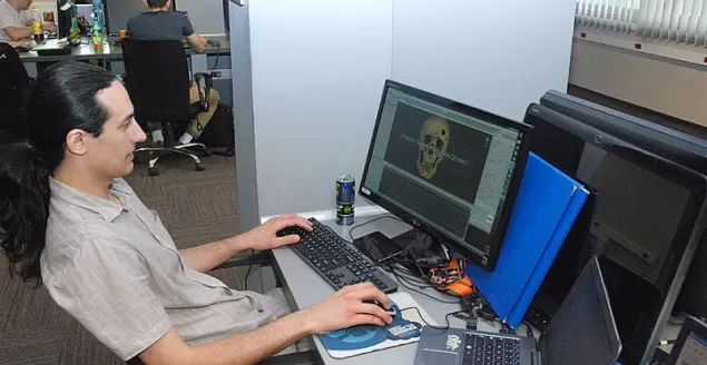 hackathlon