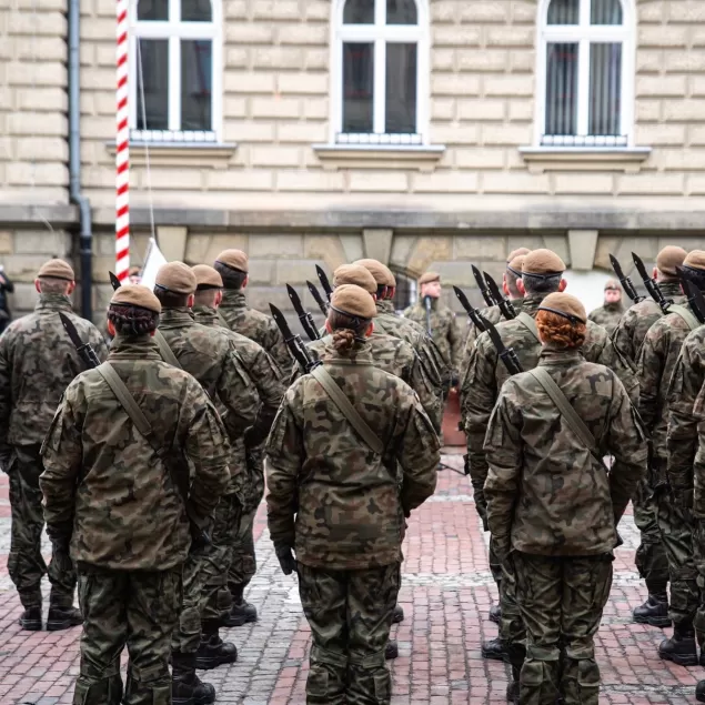 BielskoBiała,WOT,fotodnia,instagram