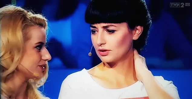 Postaw na milion