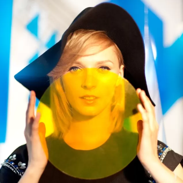 mela koteluk