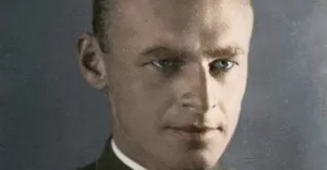 pilecki