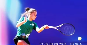 Beskidzki Klub Tenisowy "Advantage" Bielsko-Biała