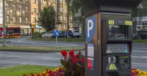 1 lipca nastąpi rozszerzenie strefy płatnego parkowania. Co się zmieni?