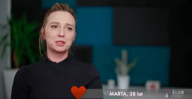 Mieszkanka regionu w kolejnym sezonie hitowego programu TVN