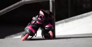 rolki