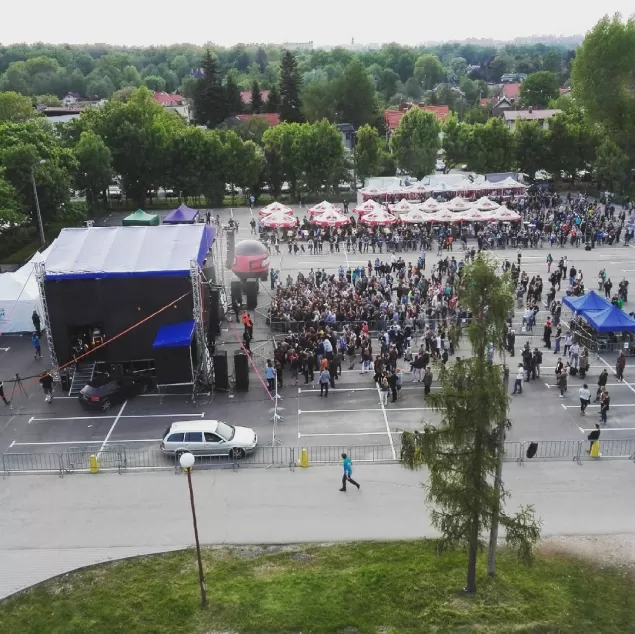 bielskobiala,bielsko,ath,juwenalia,willowa,kampus,fotodnia,instagram
