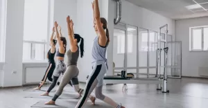 Jaka karta sportowa jest najlepsza?