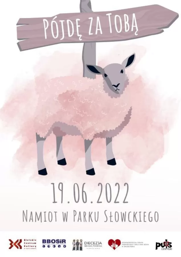 Koncert zespołu "Owca" i diecezjalny turniej piłki ręcznej