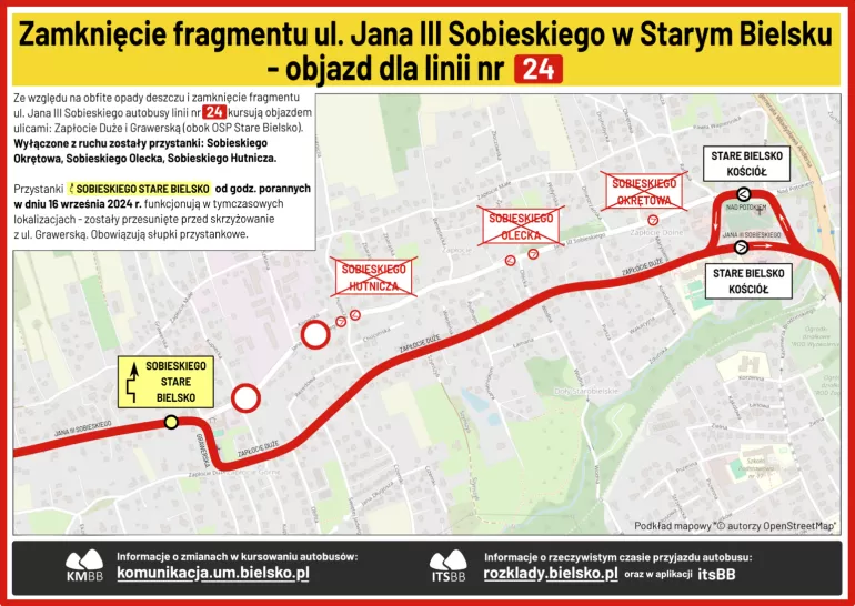 Stare Bielsko objzd 1536x1091