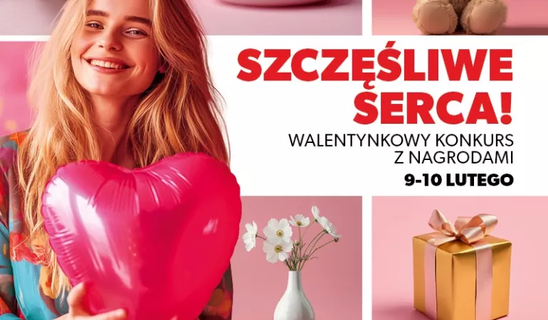 SS012024 Walentynki baner kwadrat 800x800 A