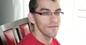 pan Tomasz