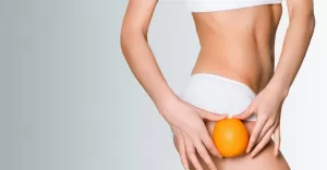 endermologia