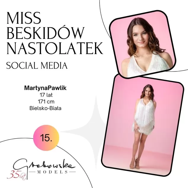 Martyna pawlik