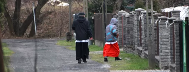 ksiądz, kolęda duszpasterska