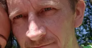dariusz kućka