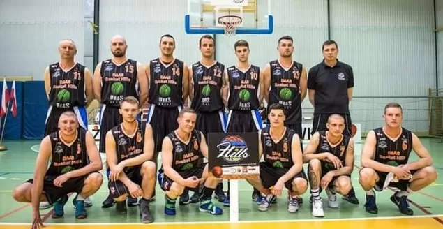 daas basket