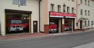 osp