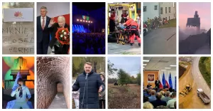 Czym żyli czytelnicy portalu bielsko.info w 2022 roku? Podsumowanie