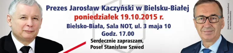 Stanisław Szwed