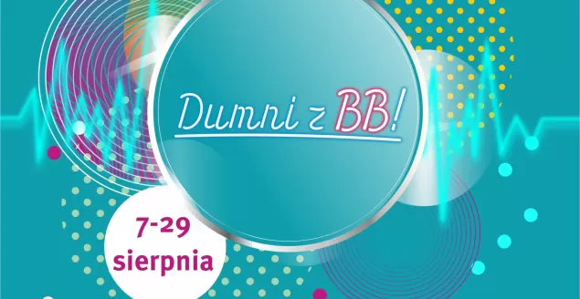 dumni z bb