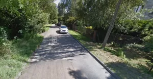 Piękna
