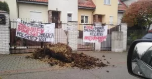 obornik