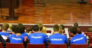 olimpiada