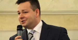 kamiński